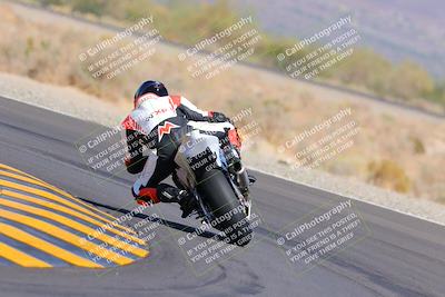 media/Oct-09-2022-SoCal Trackdays (Sun) [[95640aeeb6]]/Turn 14 Backside (1125am)/